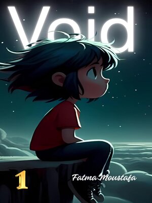 cover image of Void